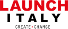Launch Italy CRM